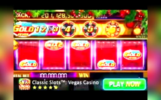 270 Free Spins no deposit casino at Spintropolis Casino