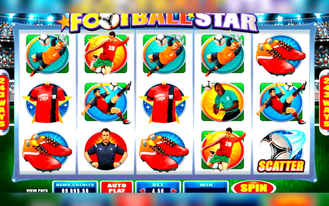 $4660 No deposit bonus at Casino Action