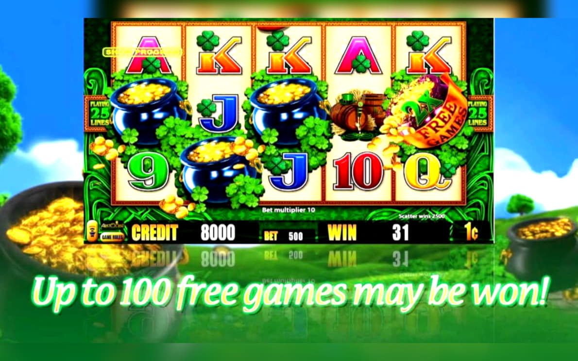 $460 Online Casino Tournament at Nordi Casino