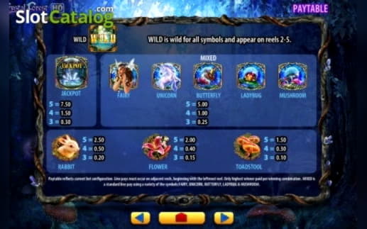 £260 Free Chip Casino at Gamebookers Casino