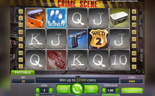380% Welcome Bonus at Royal Dubai Casino
