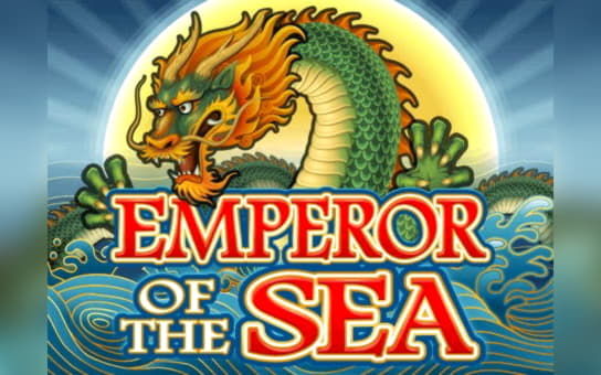 $660 Free chip casino at Karamba Casino
