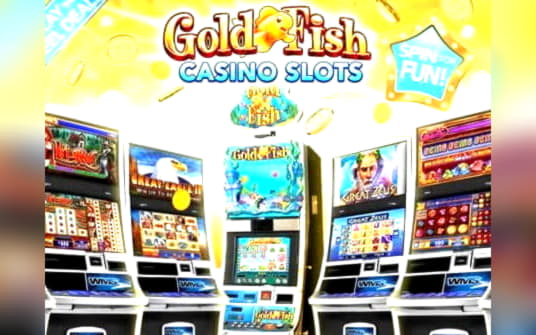 $680 FREE Chip at William Hill Casino