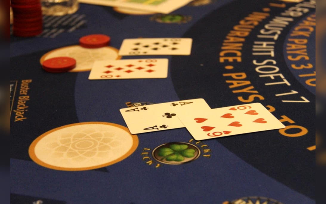 ﻿$555 No Deposit Bonus Code at Zodiac Casino