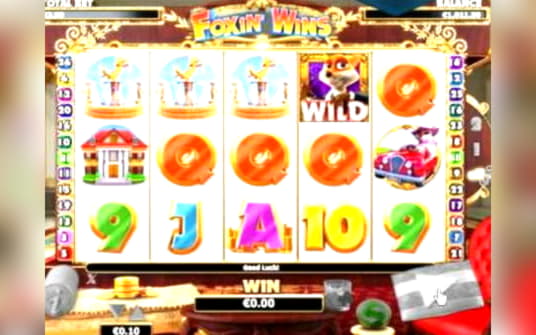$85 Tournament at Bet Rebels Casino