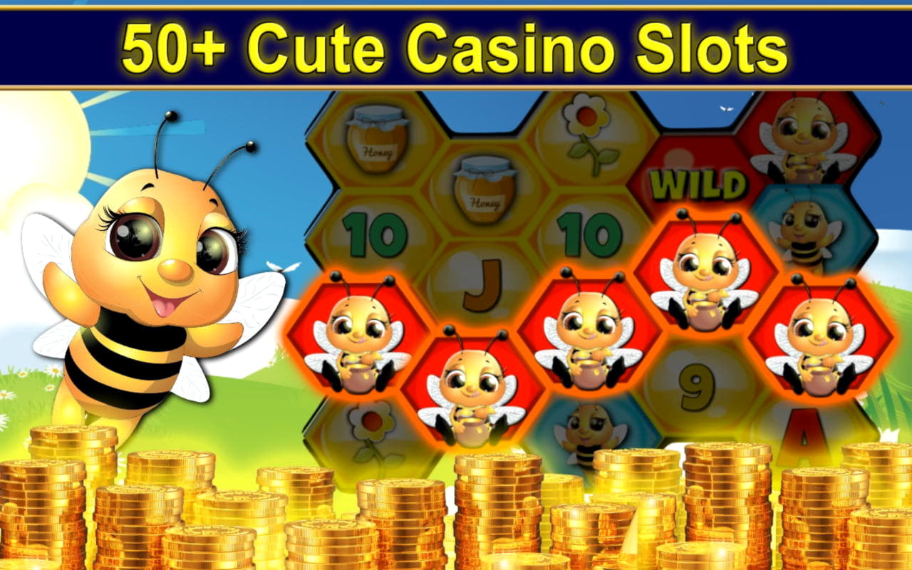 77 Loyalty Free Spins! at Karamba Casino