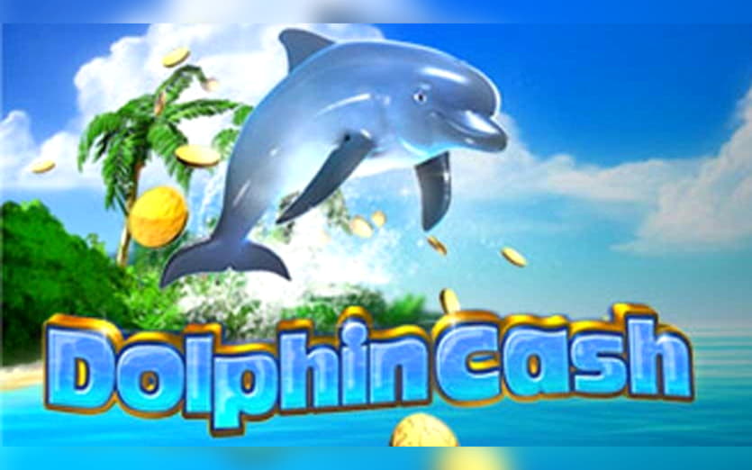 Eur 2060 No deposit casino bonus at bWin Casino
