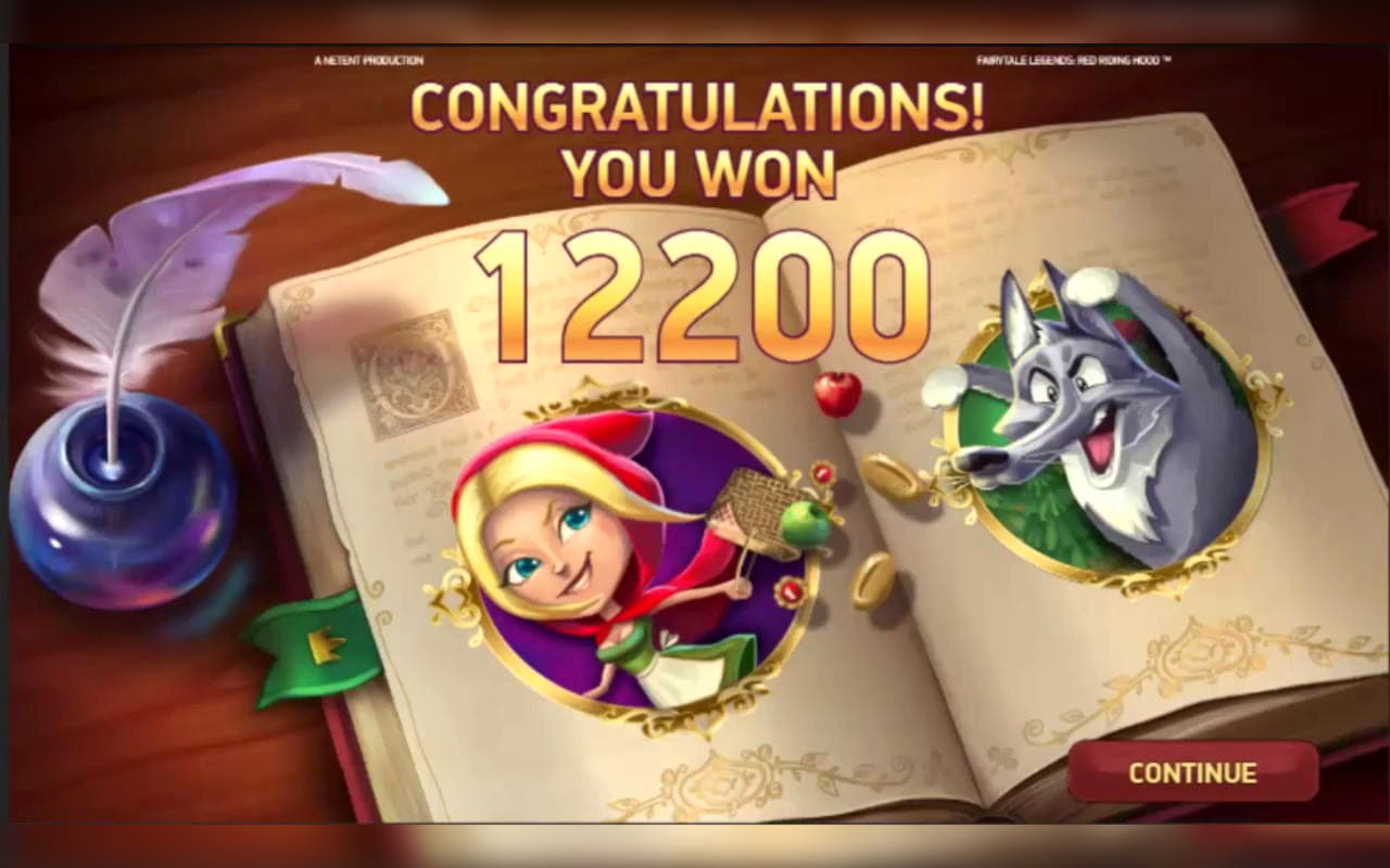 €60 FREE CHIP at Casino com