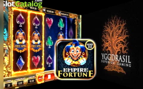 915% Match Bonus at Bet Rebels Casino