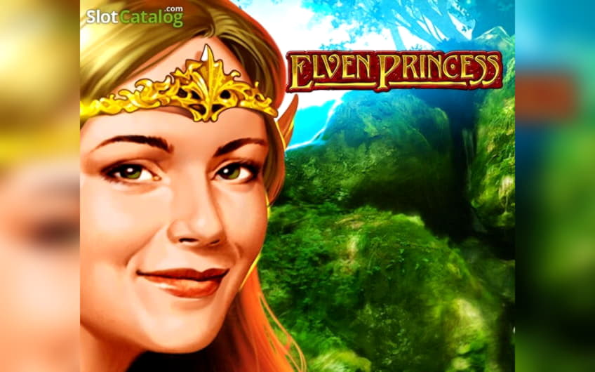 €345 Casino Tournament at Royal Dubai Casino