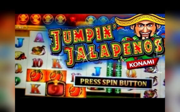 €750 Mobile freeroll slot tournament at Spin Palace Casino