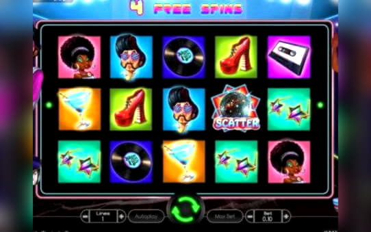 435% Welcome Bonus at Luxury Casino