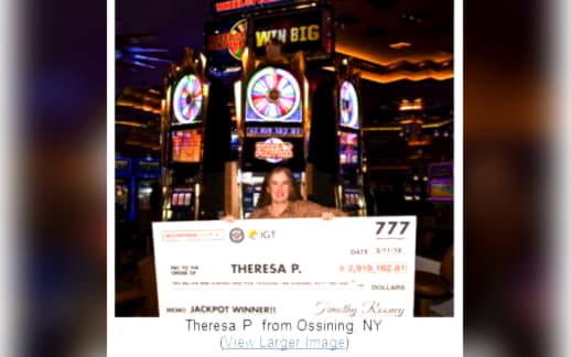 ﻿$4255 No Deposit Bonus Code at River Belle Casino