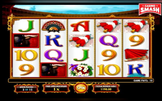 €1620 no deposit bonus code at Zodiac Casino