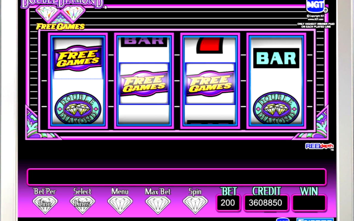 €75 Free Chip Casino at Yukon Gold Casino