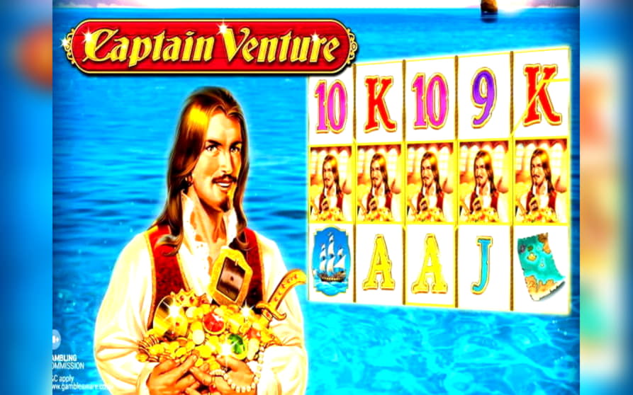 Eur 2320 No Deposit Bonus Casino at Yukon Gold Casino