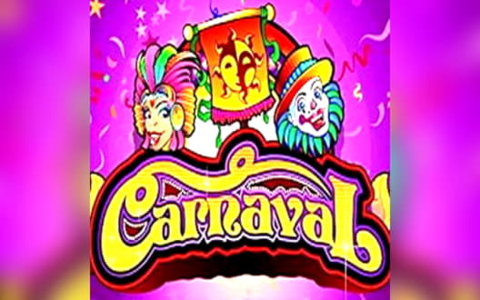$3950 NO DEPOSIT BONUS CASINO at Nordi Casino