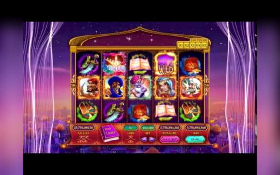 130 free spins at Platinum Play Casino
