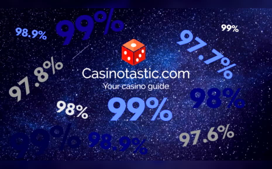 £250 Daily freeroll slot tournament at Casino-X