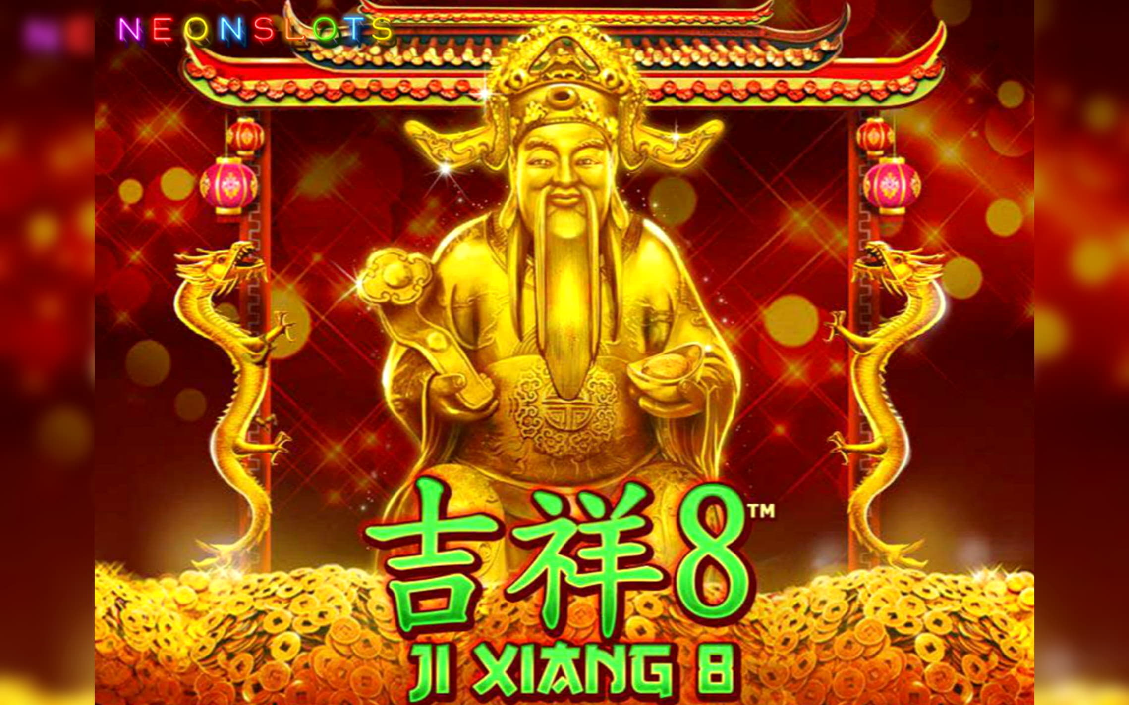 $425 Free chip at Gamebookers Casino