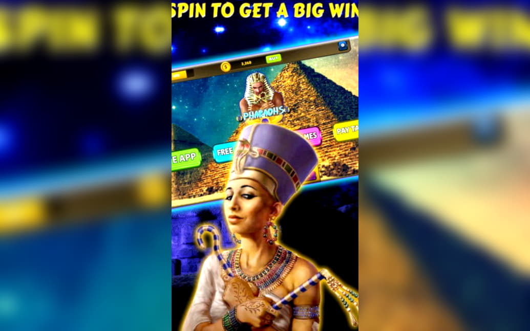 $210 Mobile freeroll slot tournament at Karamba Casino