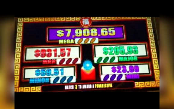 560% Match at a casino at LSbet Casino