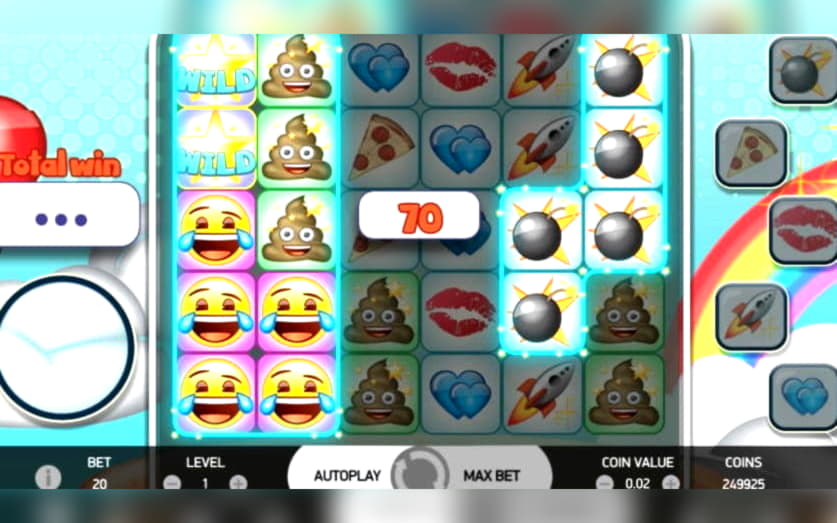 705% casino match bonus at Club Gold Casino