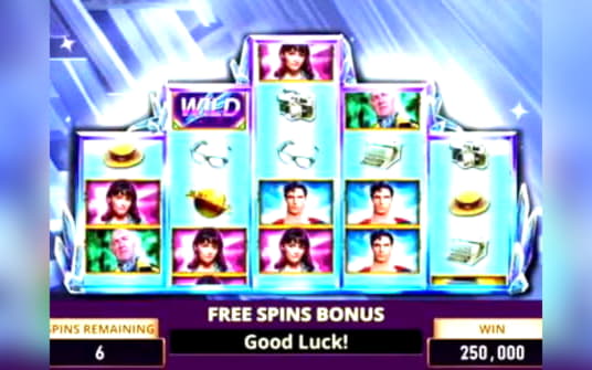 €165 Casino tournaments freeroll at Joy Casino
