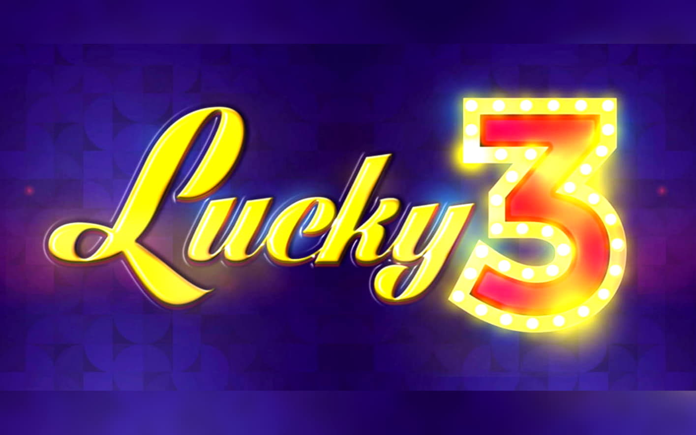 €695 Free Casino Tournament at bWin Casino