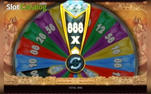 260 FREE Spins at Grand Hotel Casino