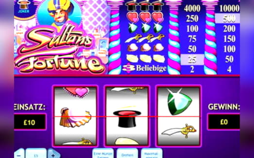 135 Free spins casino at Nordi Casino