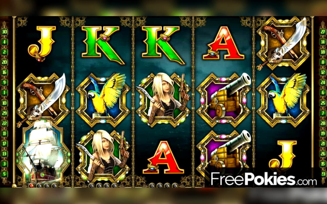 145 Free Spins Casino at Grand Hotel Casino