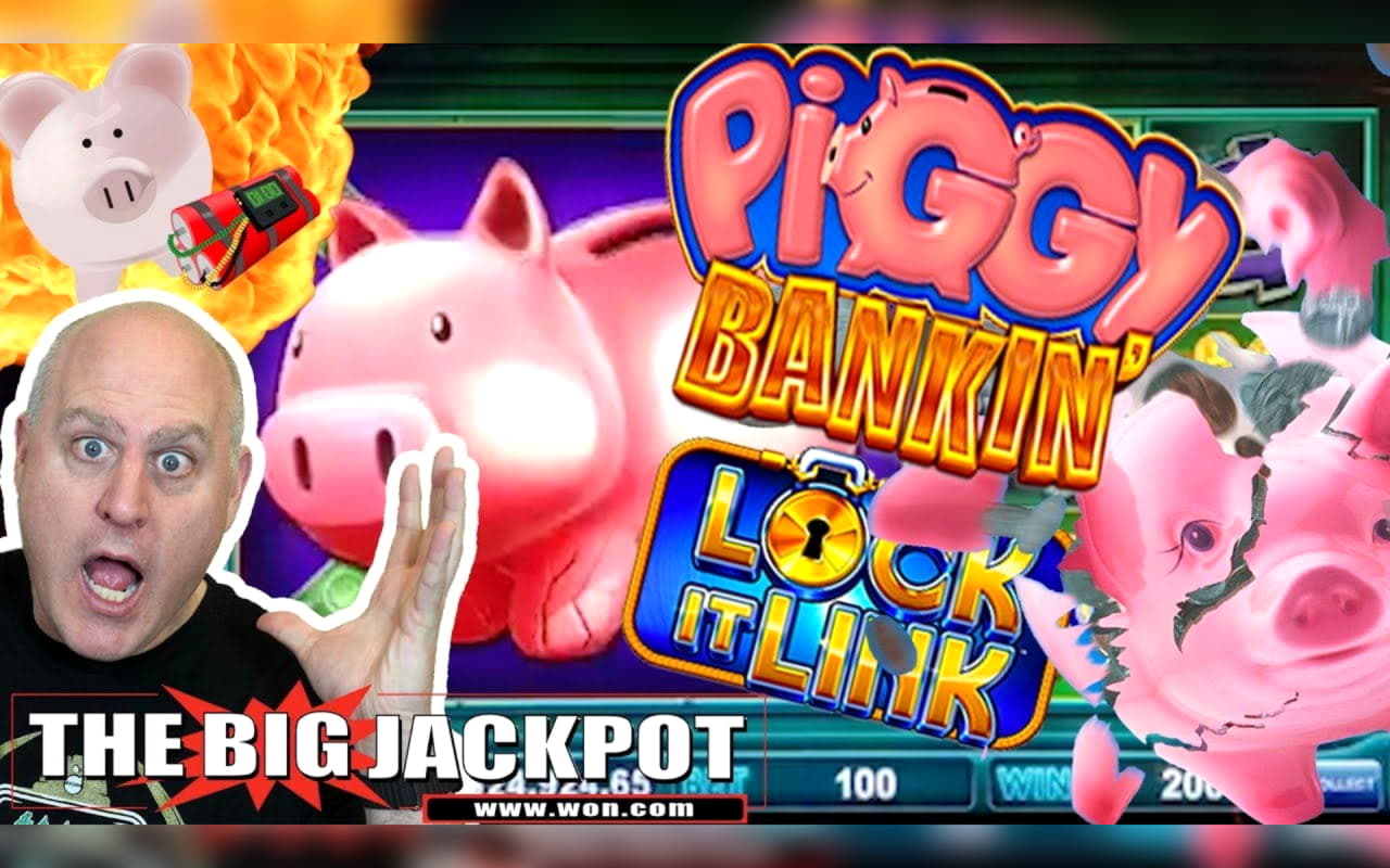 £210 FREE Chip at Luxury Casino