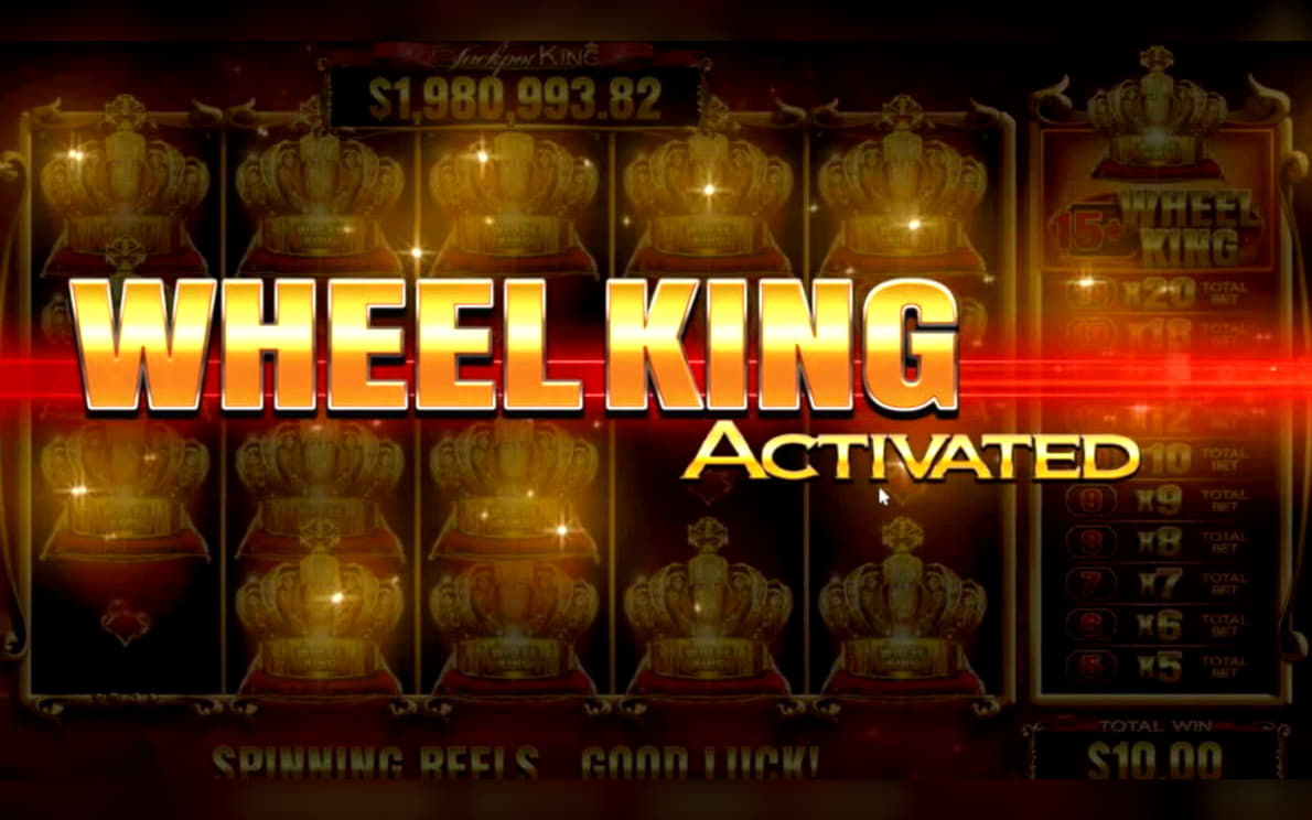 $666 Free Casino Tournament at Yukon Gold Casino