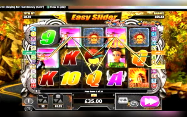 $4485 NO DEPOSIT BONUS CASINO at Spin Palace Casino