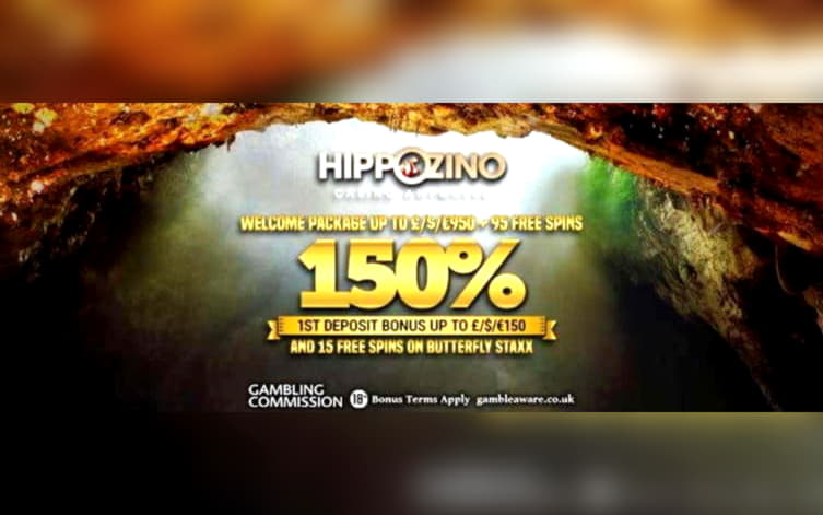 EUR 620 Free Casino Chip at Cashpoint Casino