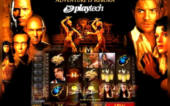 ﻿$2035 NO DEPOSIT BONUS CASINO at Casino com