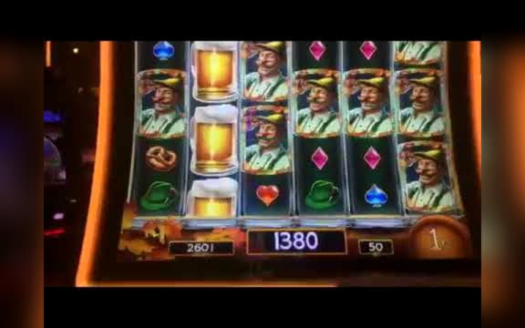 $490 Casino tournaments freeroll at Zodiac Casino