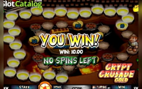 £1550 No Deposit Bonus at Bet At Home Casino