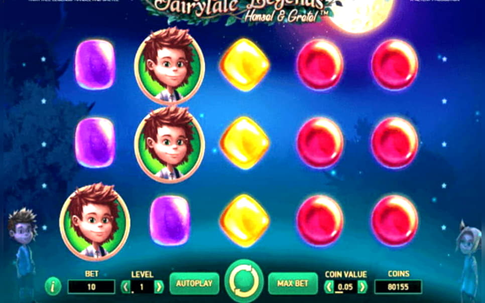 $280 free chip at Nordi Casino