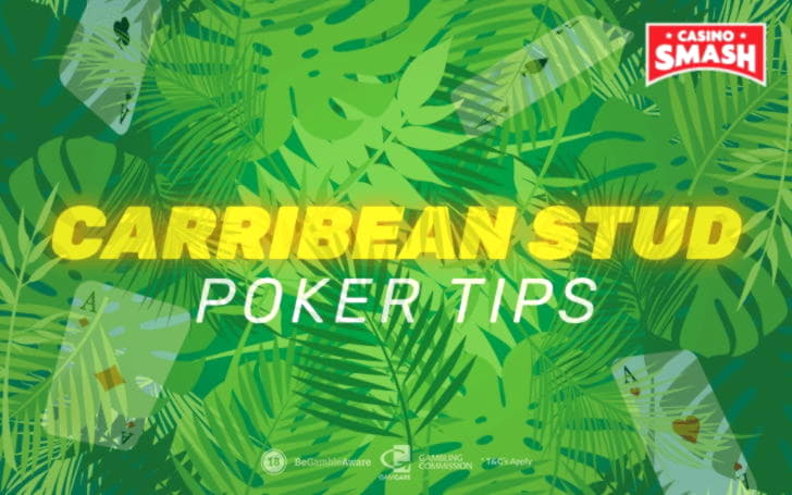 515% Welcome Bonus at William Hill Casino