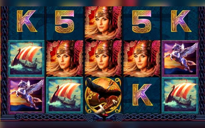165 free spins no deposit at La Fiesta Casino