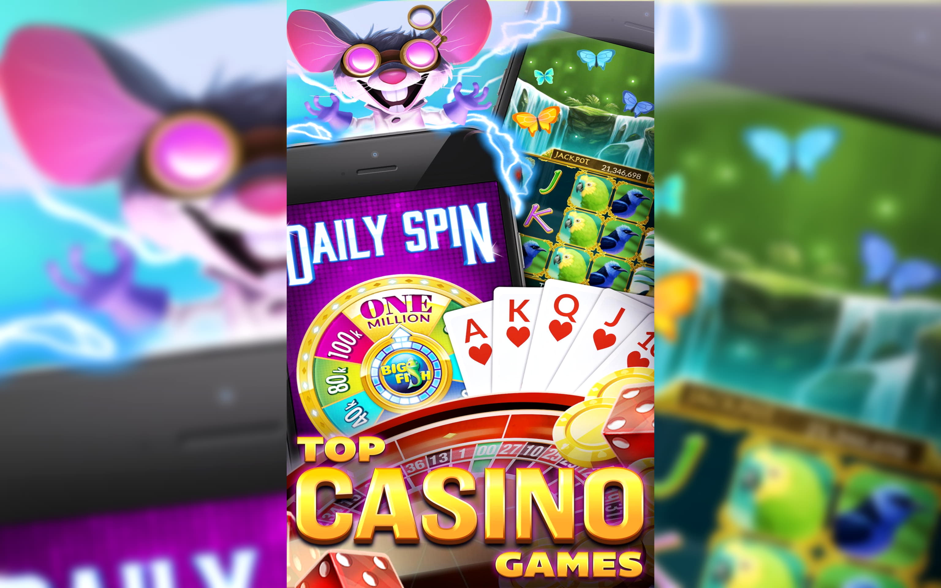 €660 free casino chip at LSbet Casino