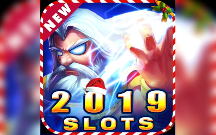 145 free spins at Casino com
