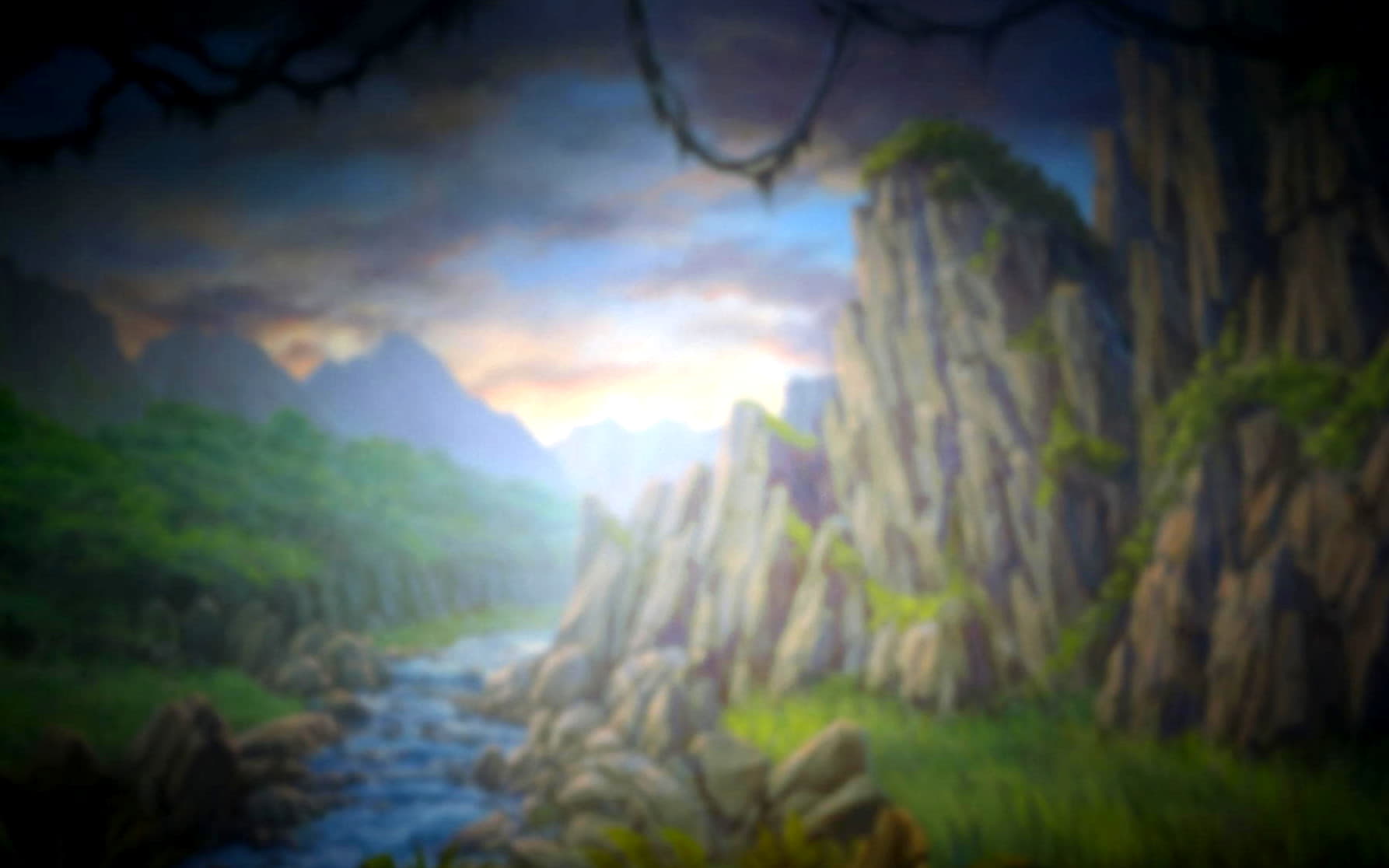 120 Free Spins Casino at Spintropolis Casino