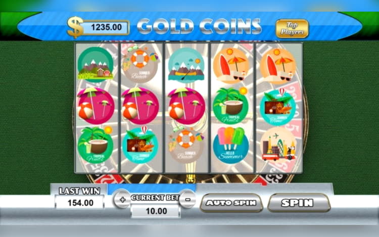 315% Match at a Casino at Grand Hotel Casino