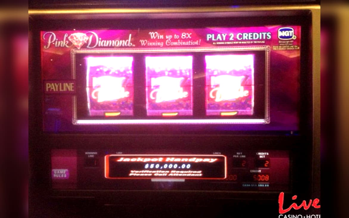 410% Best signup bonus casino at Casino com