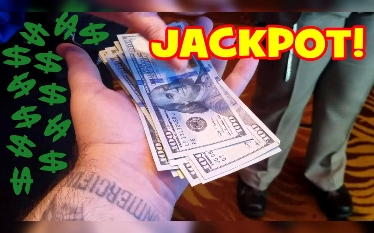 €1400 no deposit bonus casino at Inter Casino
