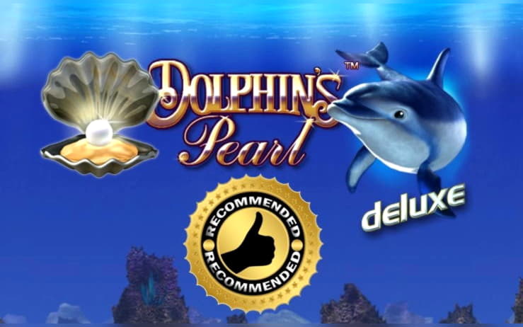 $515 Casino Tournament at Zodiac Casino