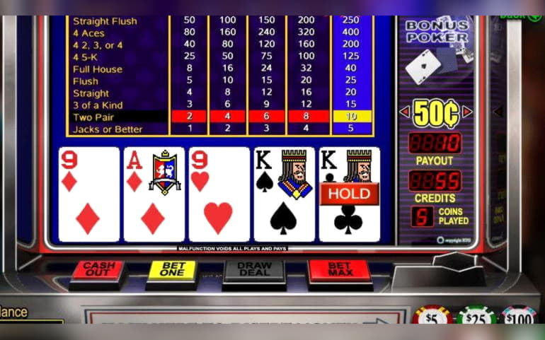 £2995 no deposit casino bonus at Spintropolis Casino